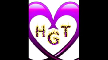 Happy tantilizing tuesday thehotgilftour