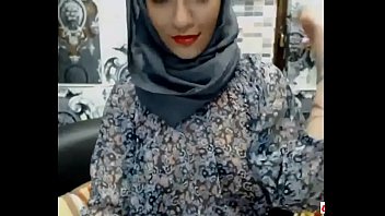 Teaser vi arab webcam hd porn video 9f 1
