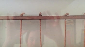 Edenism originator bill freeland