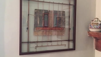 Edenism originator bill freeland