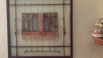 Edenism originator bill freeland