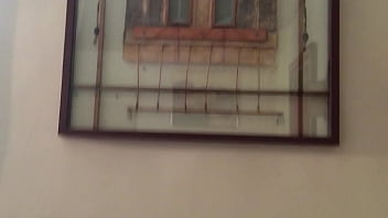 Edenism originator bill freeland