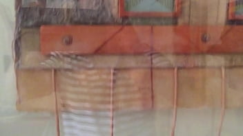 Edenism originator bill freeland