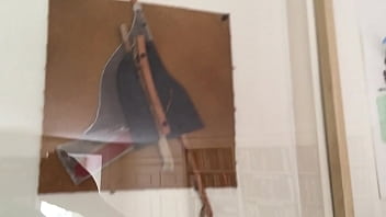 Edenism originator bill freeland