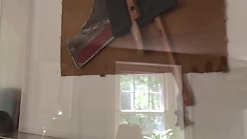 Edenism originator bill freeland