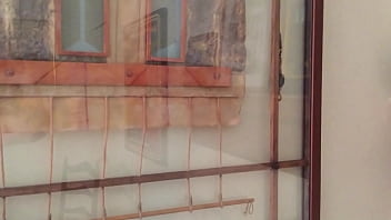 Edenism originator bill freeland