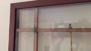 Edenism originator bill freeland