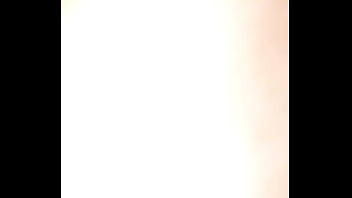 Wetjuicypussy1 sweet masupaytion video from element