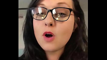 Liz vicious check out big pappa