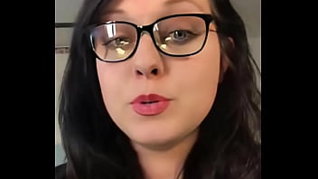 Liz vicious check out big pappa