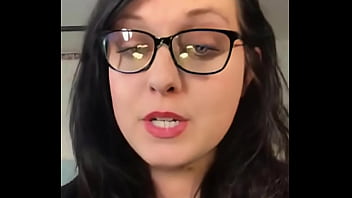 Liz vicious check out big pappa