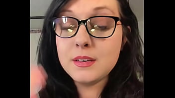 Liz vicious check out big pappa