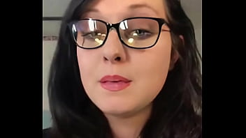 Liz vicious check out big pappa