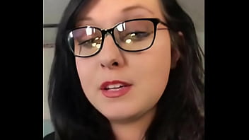 Liz vicious check out big pappa