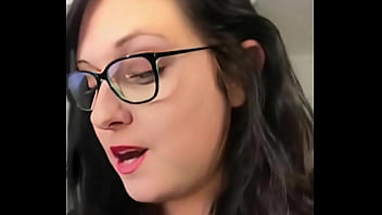 Liz vicious check out big pappa