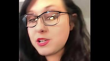 Liz Vicious Check Out Big Pappa thumbnail