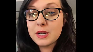 Liz vicious check out big pappa