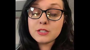 Liz vicious check out big pappa