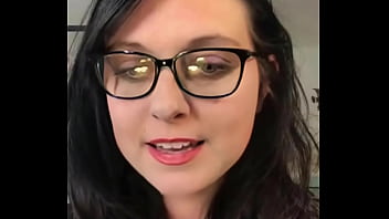 Liz vicious check out big pappa