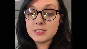 Liz vicious check out big pappa