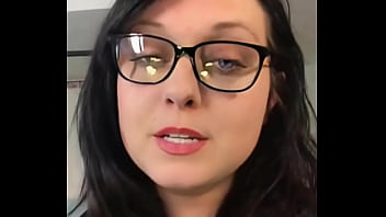 Liz vicious check out big pappa