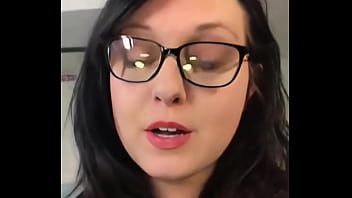 Liz vicious check out big pappa