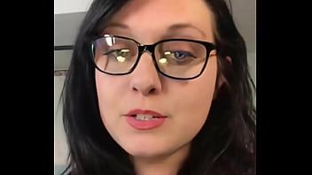 Liz vicious check out big pappa