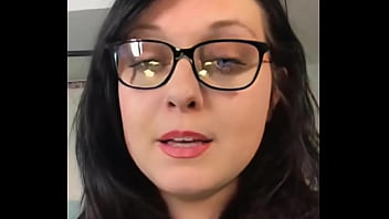 Liz vicious check out big pappa