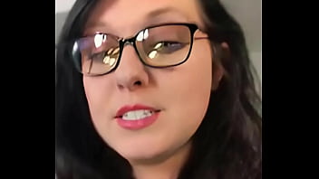 Liz vicious check out big pappa