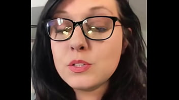 Liz vicious check out big pappa