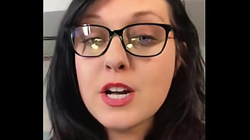 Liz vicious check out big pappa