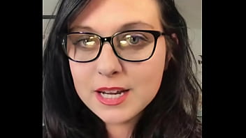 Liz vicious check out big pappa