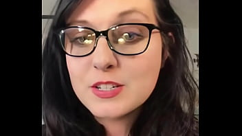 Liz vicious check out big pappa