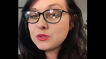 Liz vicious check out big pappa