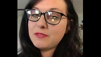 Liz vicious check out big pappa