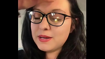 Liz vicious check out big pappa