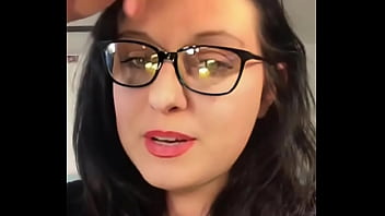 Liz vicious check out big pappa