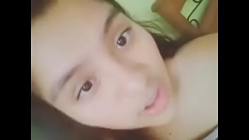 Aracelyy ac porno 2016