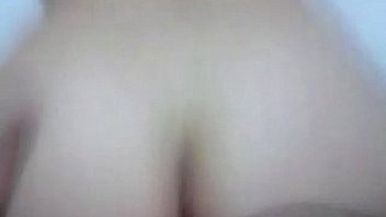 Malefucker features casada safada