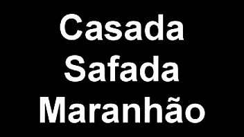 Malefucker features casada safada
