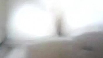 Malefucker features casada safada