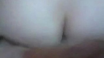 Malefucker features casada safada