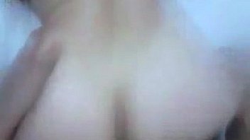 Malefucker features casada safada