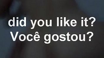 Malefucker features casada safada