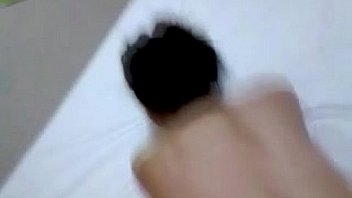 Malefucker features casada safada