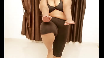 Jharkand lady Jharkand lady