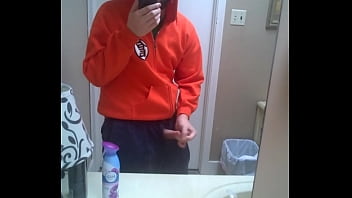 Wp 20150118 007 Full Video At thumbnail