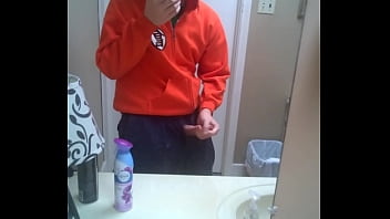 Wp 20150118 007 Full Video At thumbnail