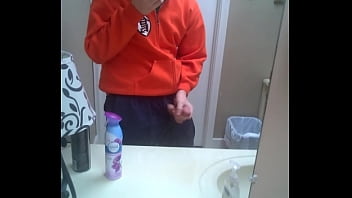 Wp 20150118 007 full video at