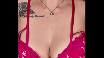 Wanna see everything i’ve got